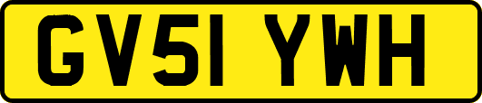 GV51YWH