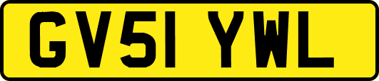 GV51YWL
