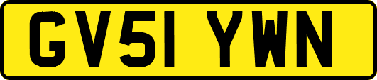 GV51YWN