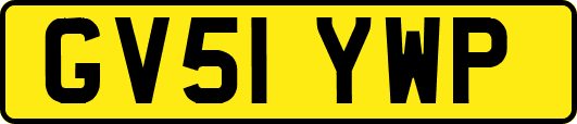 GV51YWP