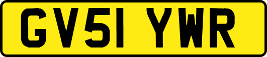 GV51YWR