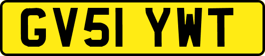 GV51YWT