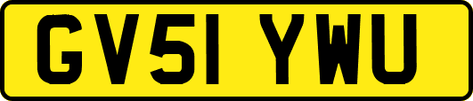 GV51YWU