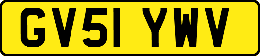 GV51YWV