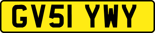 GV51YWY