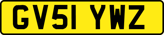 GV51YWZ