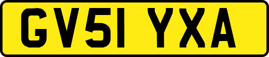 GV51YXA