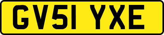 GV51YXE
