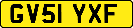 GV51YXF