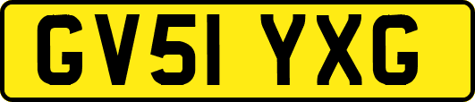 GV51YXG
