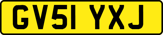 GV51YXJ