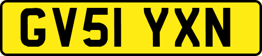 GV51YXN