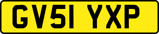 GV51YXP