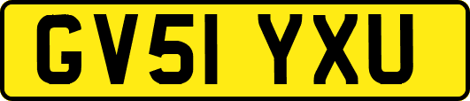 GV51YXU