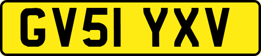 GV51YXV