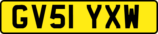 GV51YXW
