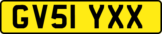 GV51YXX