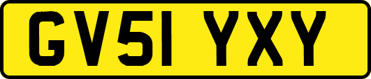 GV51YXY
