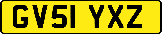 GV51YXZ