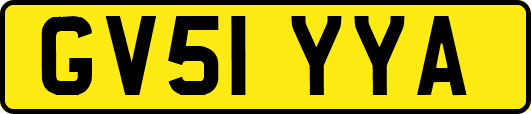 GV51YYA