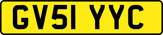 GV51YYC