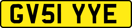 GV51YYE