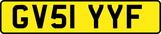 GV51YYF