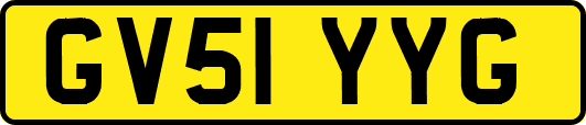 GV51YYG