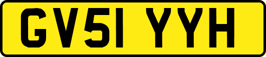GV51YYH
