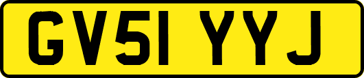 GV51YYJ