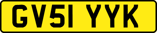 GV51YYK