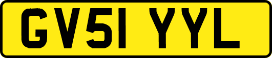 GV51YYL