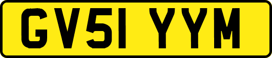 GV51YYM