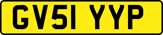 GV51YYP