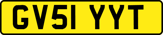 GV51YYT