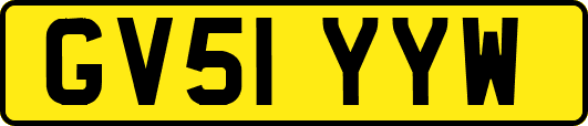 GV51YYW
