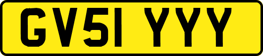 GV51YYY