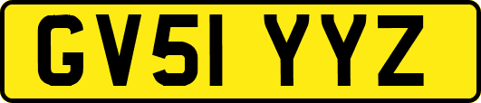 GV51YYZ