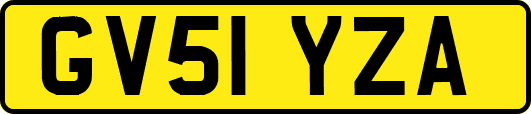 GV51YZA