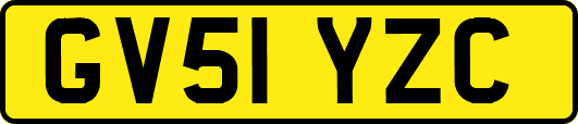 GV51YZC