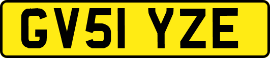 GV51YZE