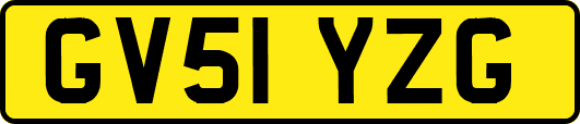 GV51YZG