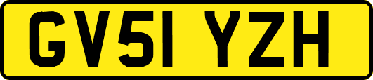 GV51YZH