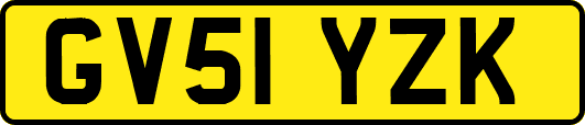 GV51YZK
