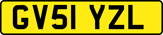 GV51YZL