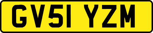 GV51YZM