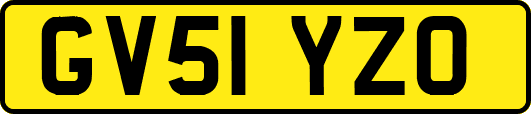 GV51YZO