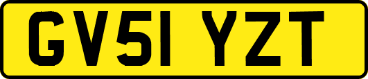 GV51YZT
