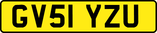 GV51YZU
