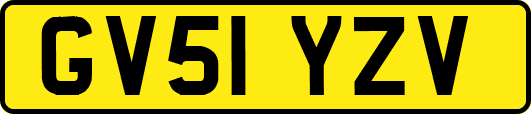 GV51YZV